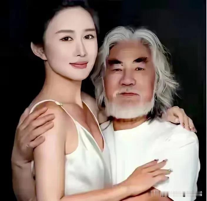 动物里面人和鬣狗是最坏的。人是最坏的，鬣狗相比之下次之，实在令人感慨。 
人的恶