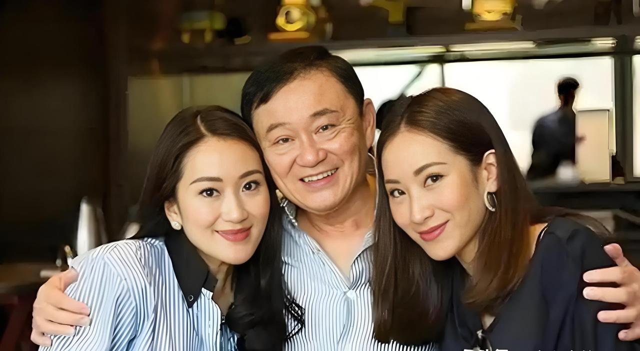 他信如约归来，参加9月9日的最高法院裁定，说明了这六点：

第一、他信是言而有信