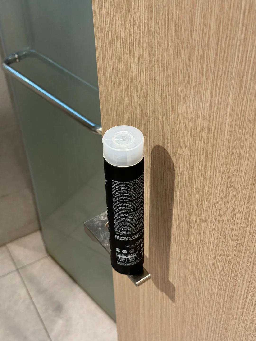 咋做到的啊，这么神奇🥲🥲