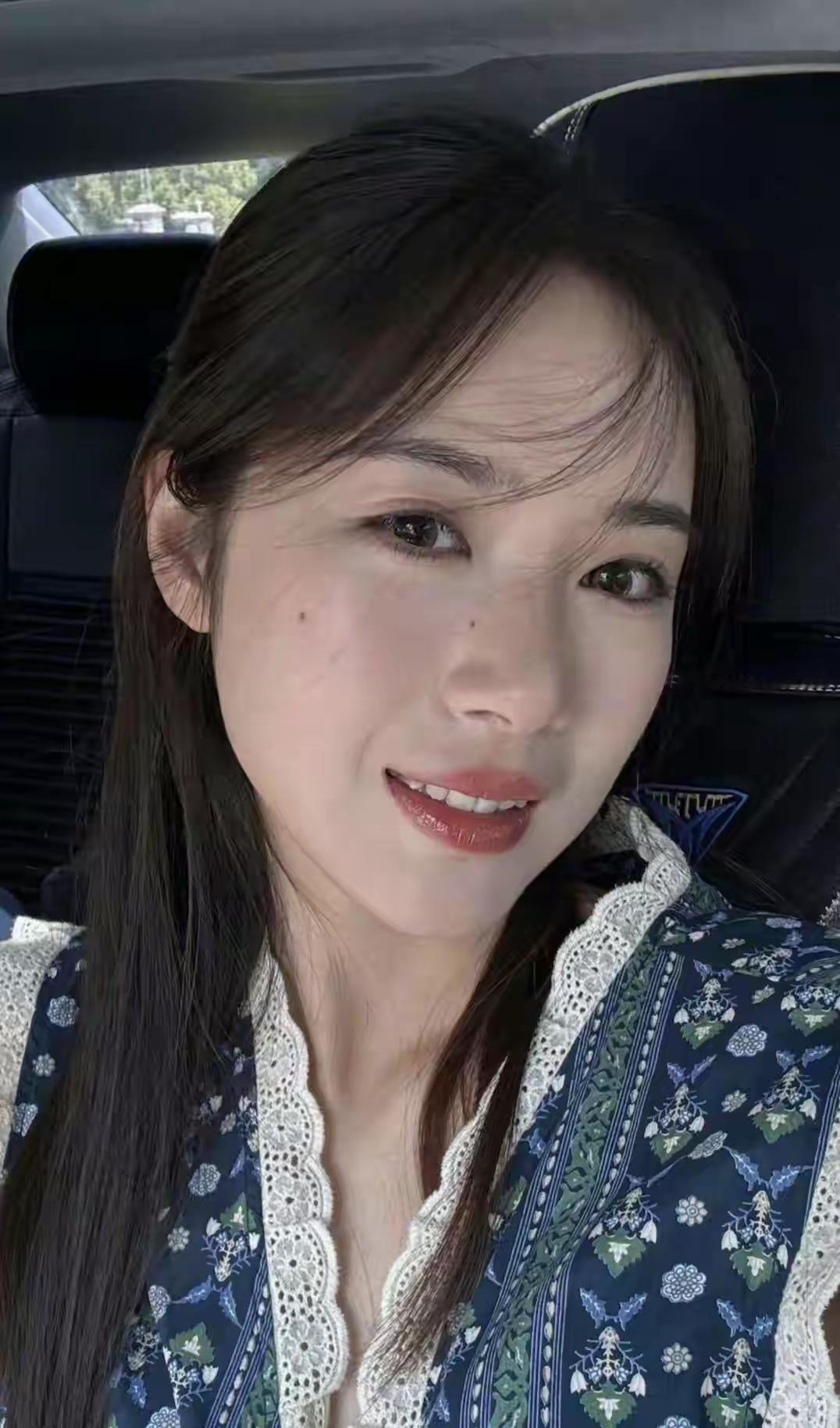 为什么我93年的，长得还可以吧，为什么找不到合适的对象