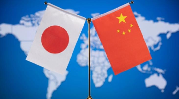 俄罗斯再次发出警告：如果中国现在一直盯着日本，那么中日战争没有开始，中国就输掉一