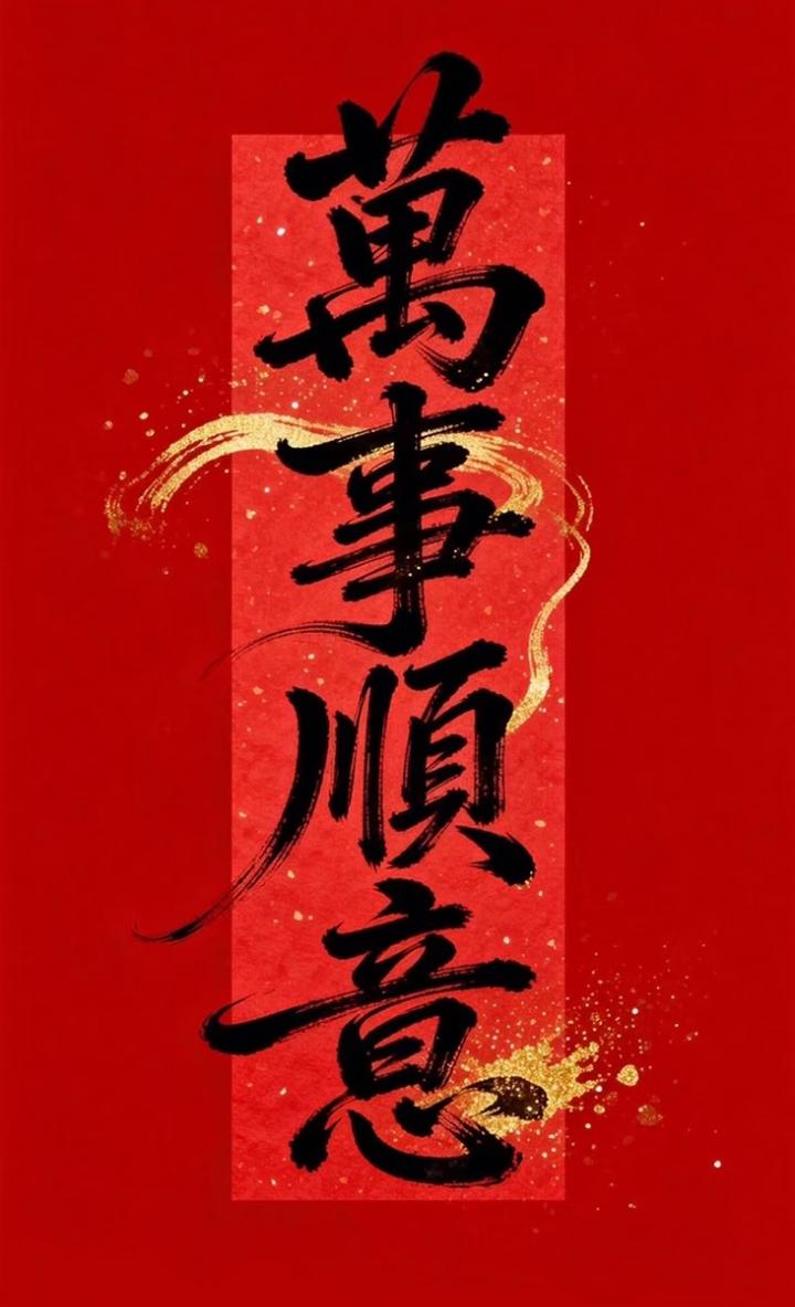 人教人教不会，事教人一次就会。
我堂哥跟我姑的儿子同岁，当年堂哥女朋友第一次来家