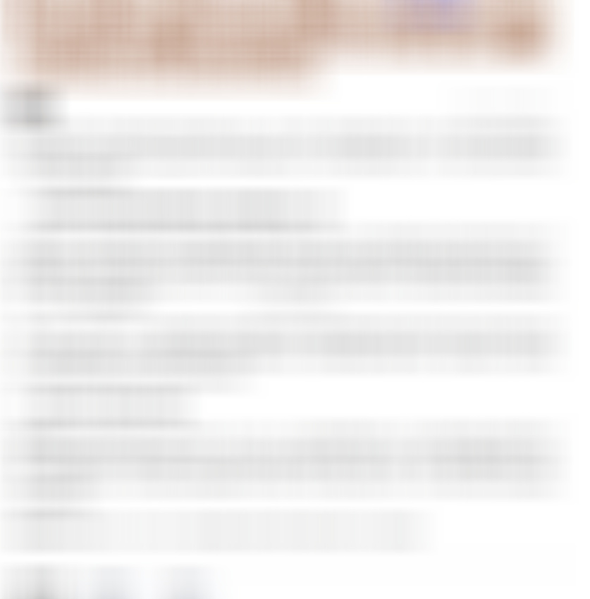 【盘中宝】英伟达计划明年测试，机构看好特斯拉引领该新兴行业变革，政策支持下行业加