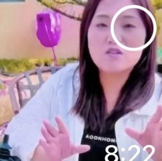 小杨跟石头的花絮：小杨真的太没底线了，听着都让人窝火！😤当初瞒着石头，外面早就