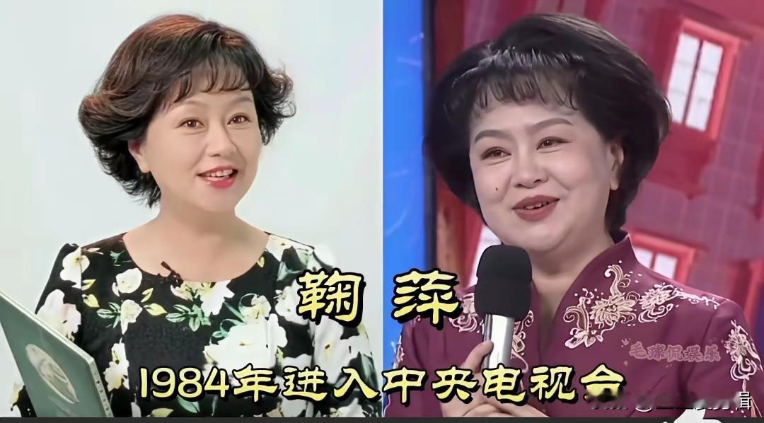 盘点主持人进入央视电视台的时间，有的早年就入职，把大半辈子的青春都奉献给荧幕。