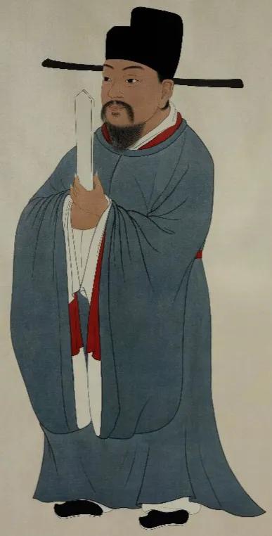 崔惟清（1093年—1175年），字直哉，是高丽王朝中期的著名大臣和文学家。他自