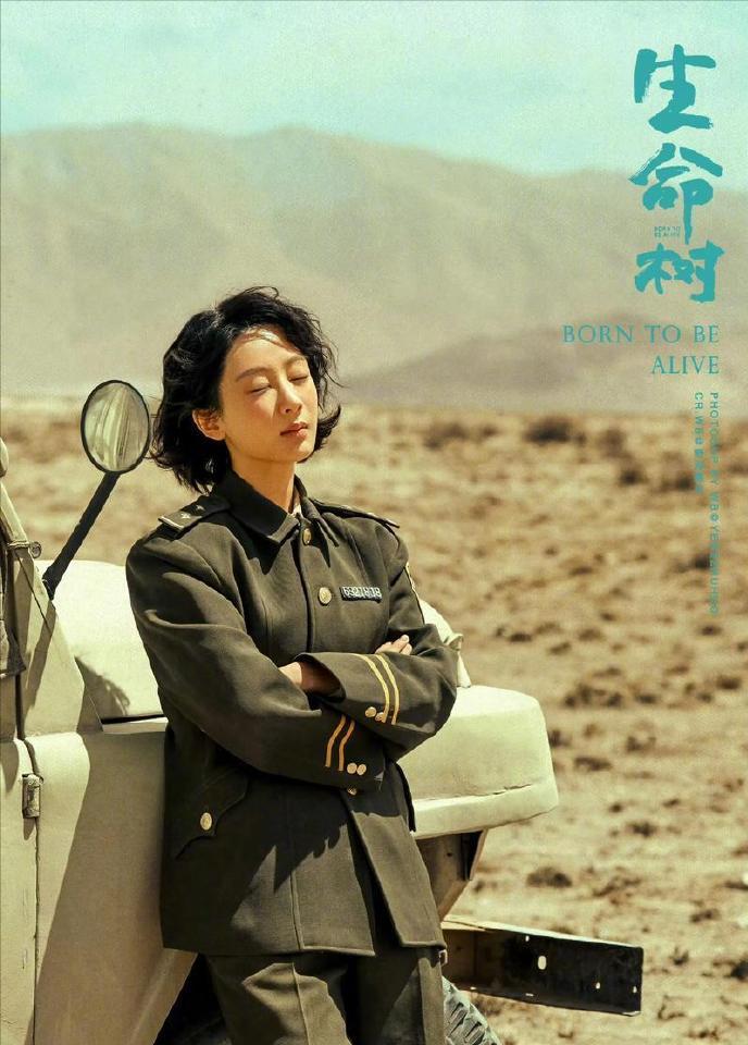 炒了几个月的白玉兰，终于公布入围名单了。

视后方面，杨氏姐妹花（杨紫和杨幂）双