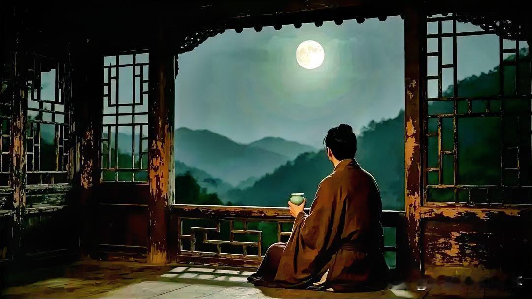 上联：樽酒相逢梅子老
下联：有请雅士[玫瑰][玫瑰][玫瑰]