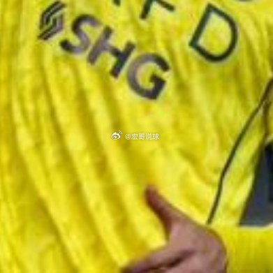 利雅得胜利主帅：C罗已赴马德里疗愈腿筋伤病利雅得胜利主场迎战新未来城赛前，主帅若