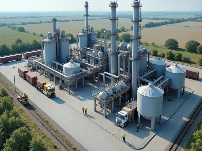 马斯克预言人类文明正从碳基向硅基暴力切换，旧世界转型窗口期只剩五年，这关乎全人类