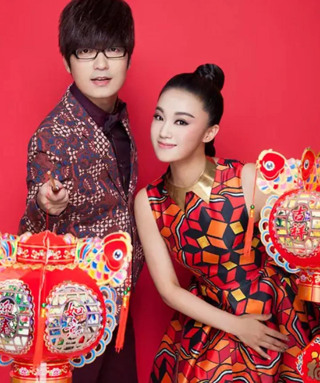 一边是夫妻一边是生意伙伴，玖月奇迹的婚姻为啥注定走不远？
王小海和王小玮离婚之后