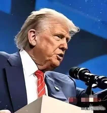 现在美国、以色列开始对伊朗动手了，甚至连部署在中国南海的航空母舰作战群也调到了中