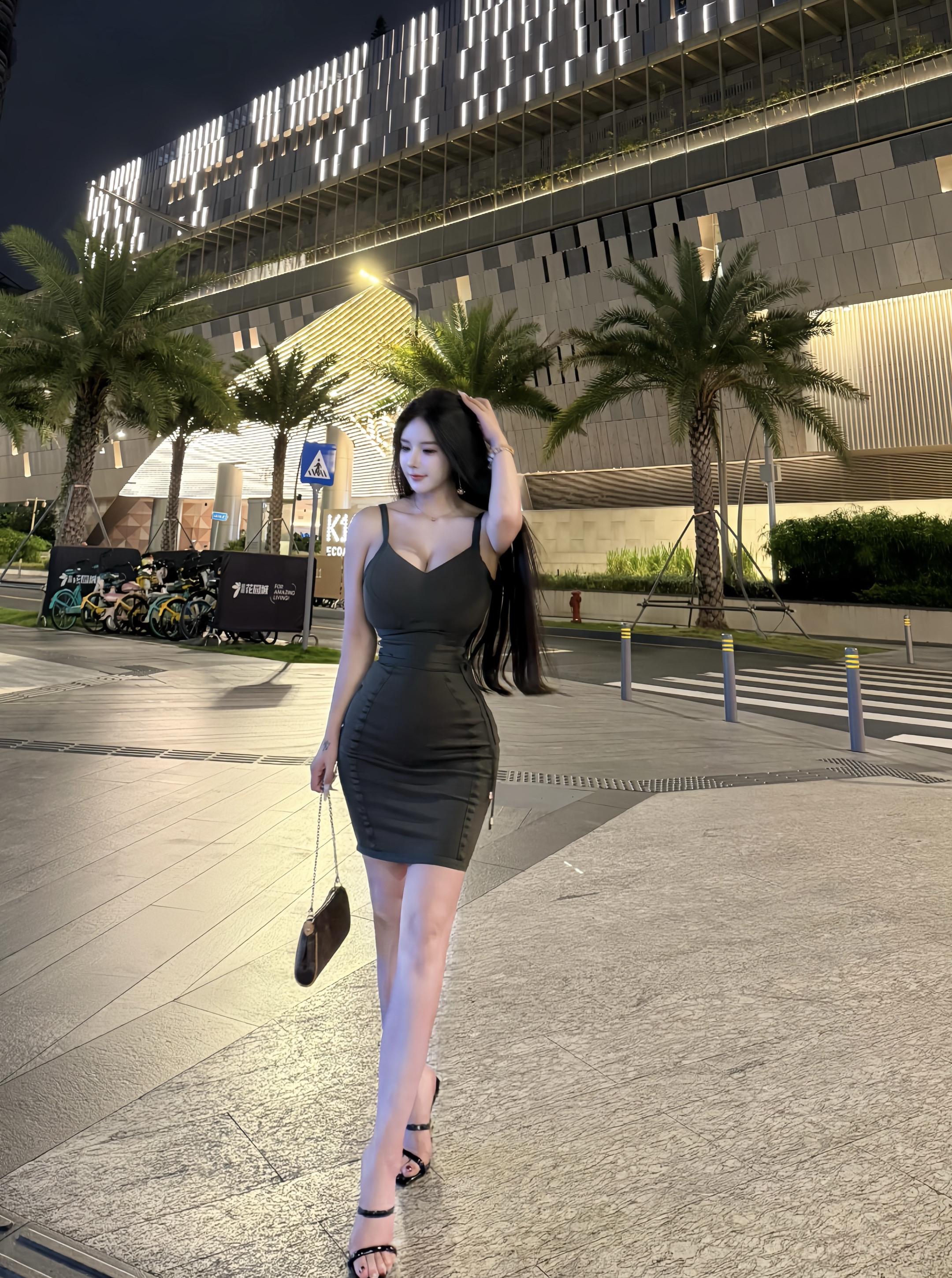 谁的心谁独自流浪