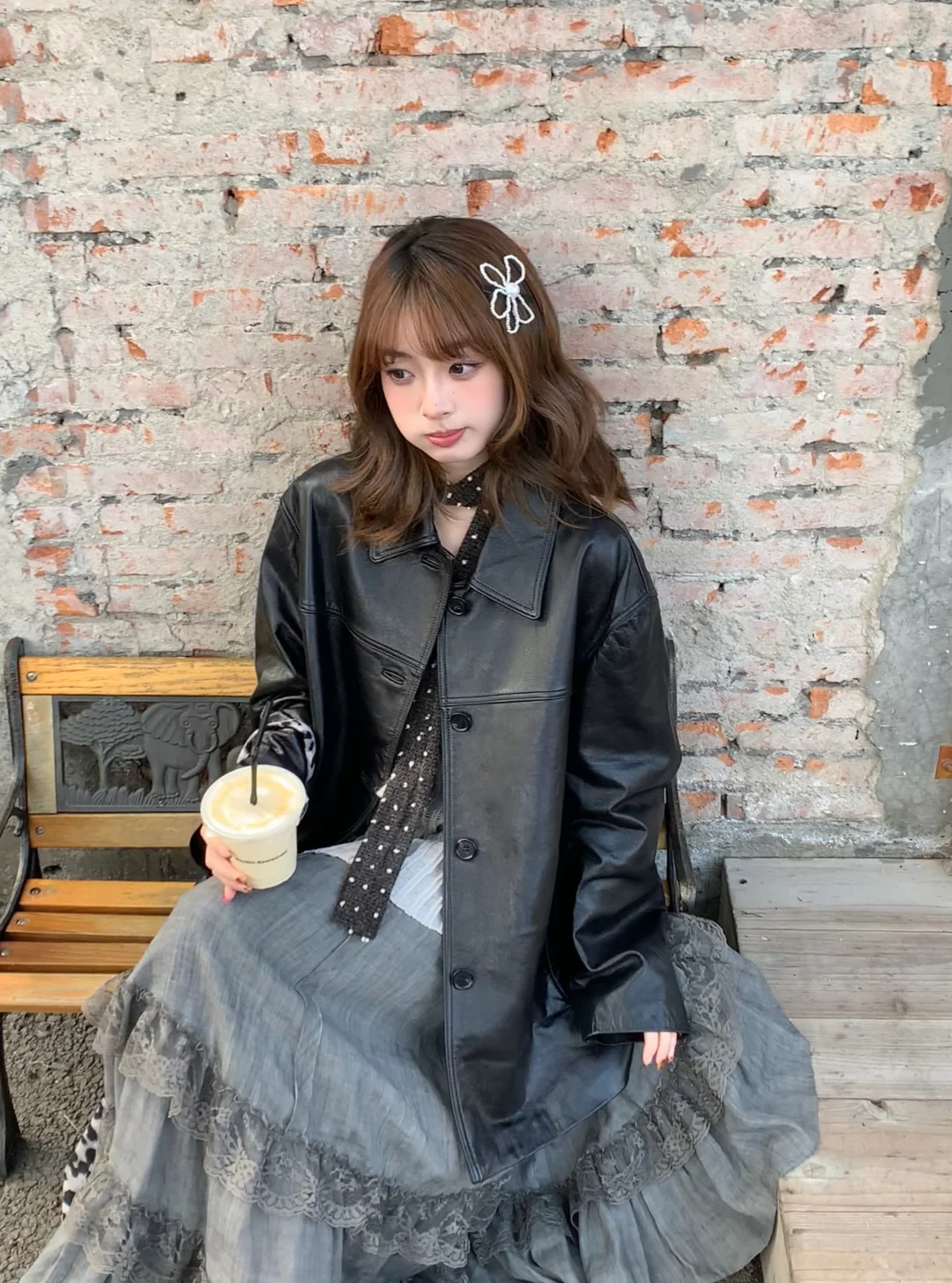 👊🏻有点小酷🐕‍🦺₆⁶₆