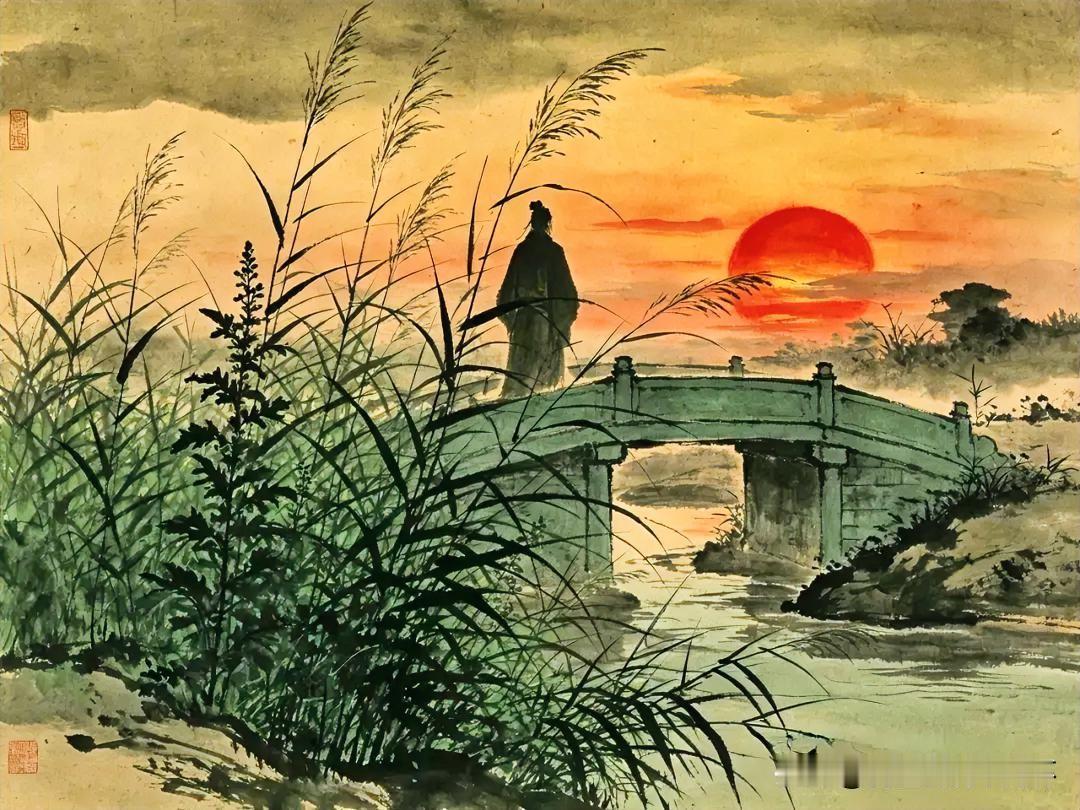 上联：人语无闻空有恨
下联：有请雅士[玫瑰][玫瑰][玫瑰]