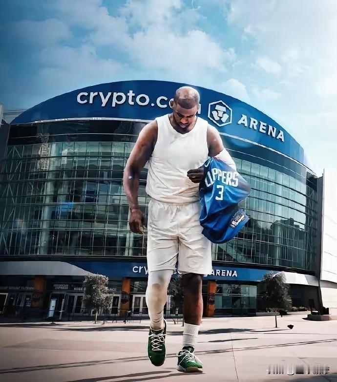 不管身边发生了什么，都要一直做个好人！
好人，什么是好人，也就是老好人，看到什么