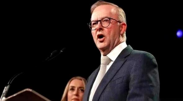 澳大利亚这变脸的速度，简直比川剧还精彩！前脚刚要把达尔文港强行收归国有，后脚一封