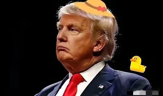 特朗普说，不许中国向伊朗提供武器。中国回答，美国向台湾出售武器不能阻碍祖国的统一