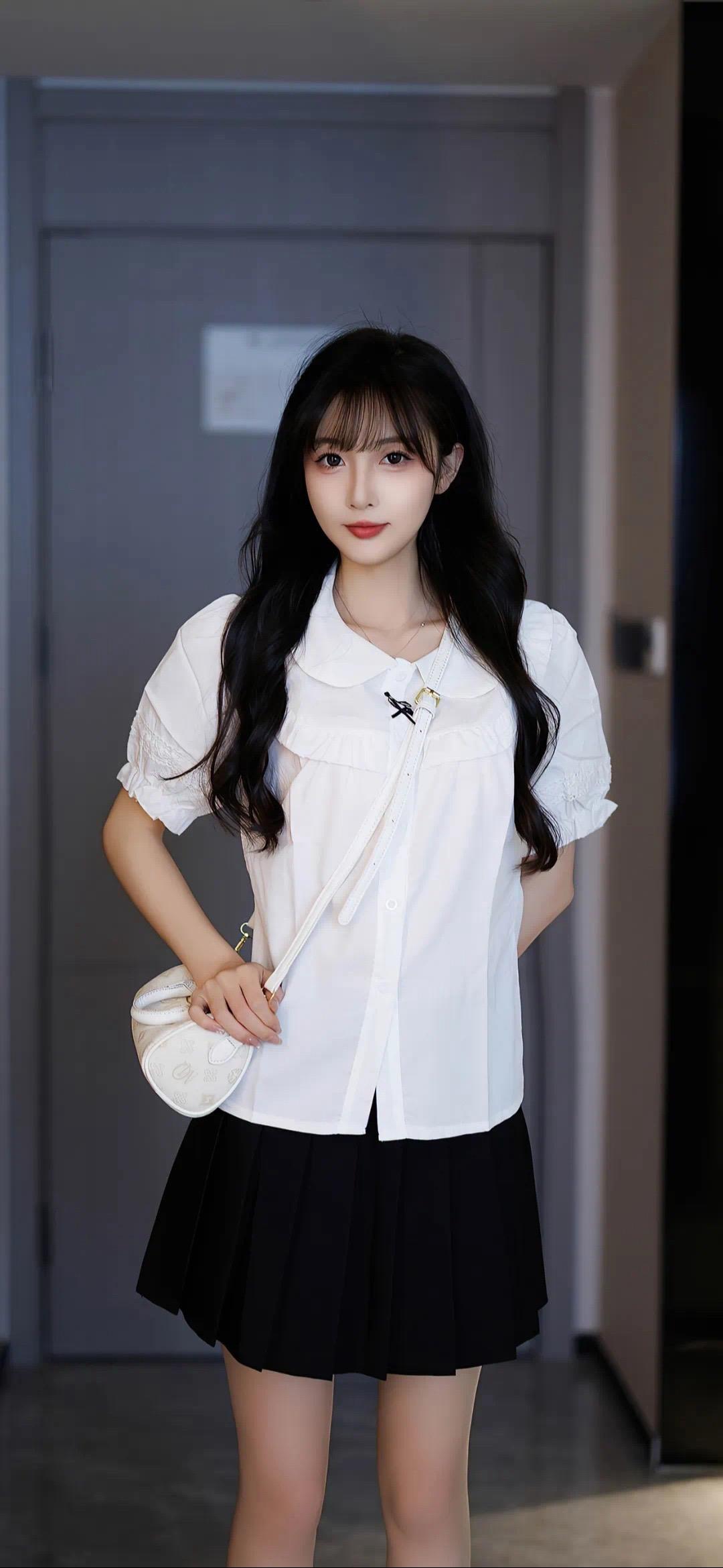 纯欲风