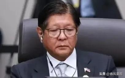 ​​7月6日弹劾庭审正式开庭，围绕几名中立参议员的疯狂拉拢大戏，已经闹到几近白热