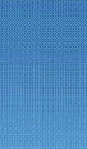 为什么伊朗一根筋地认为是他们打下3架美国F-15E？一文解说飞机坠毁的细节。
其