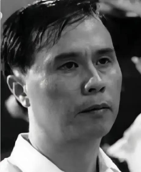 1999年公安部下达密令抓捕远华走私案主犯赖昌星，时任福建省公安厅副厅长却在行动
