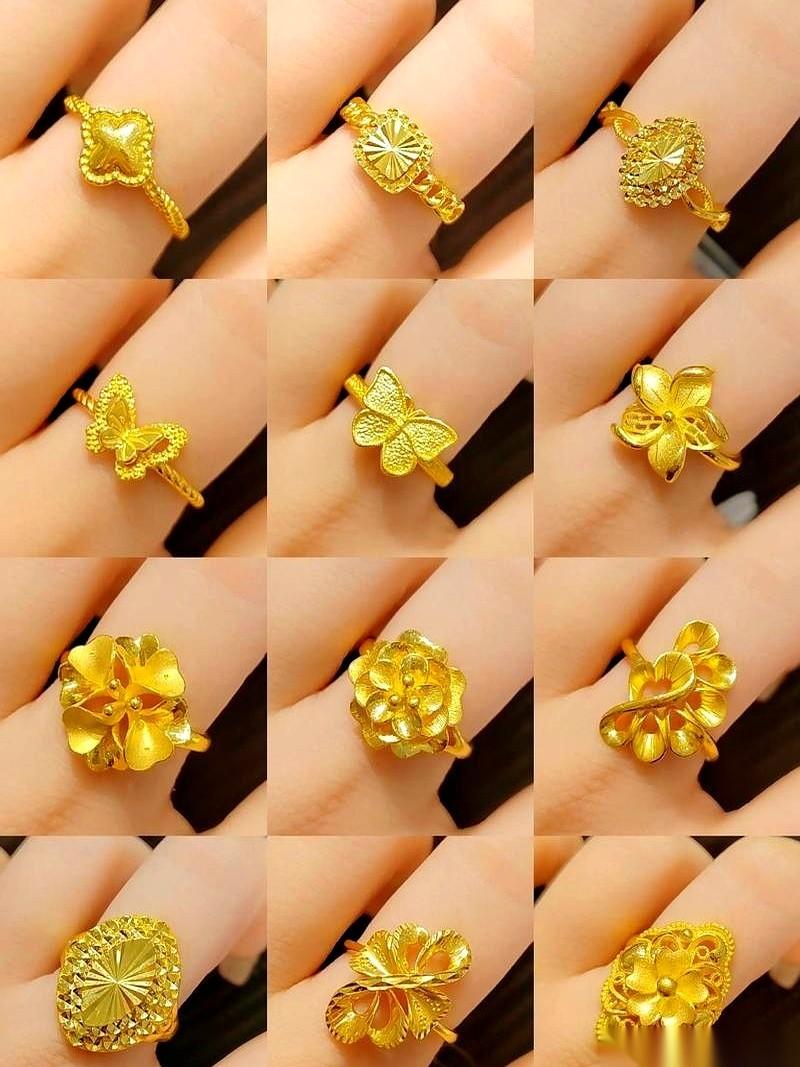 我儿子，刚才，一脸严肃地在那儿掰手指头算钱。
真跟个小老板盘账似的。
我就逗他一