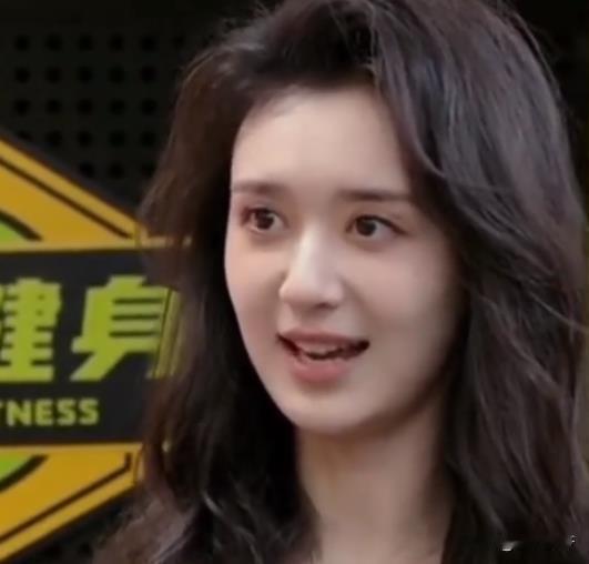 有意思！高亚麟徐梓钧又被扒了，两人之前还曾一起录制过情景剧综艺，一个是嘉宾演员，