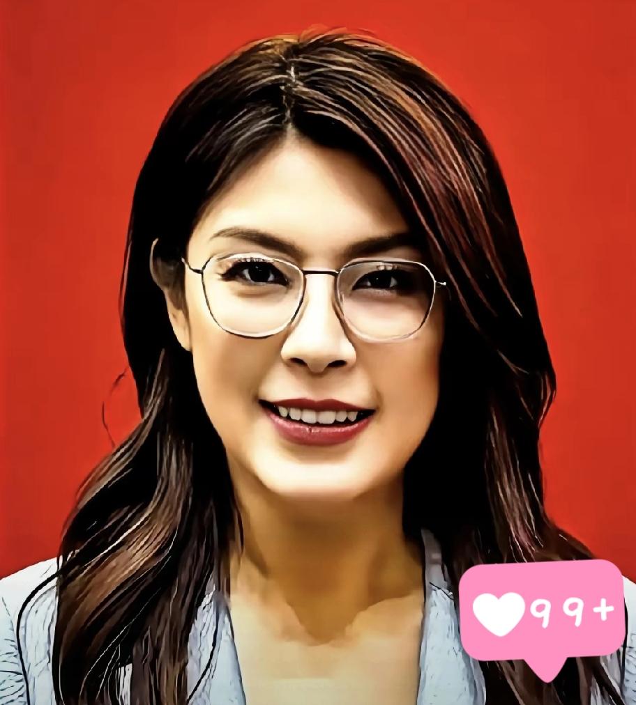 民调下滑的郑丽文，真没救了？这张底牌她还没打！
​​明人明说，不绕弯子，今天直接