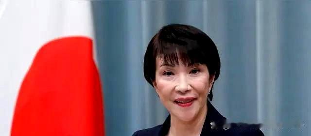 高市早苗根本动不了和平宪法和无核三原则，因为法案在众议院能过，参议院却通不过。