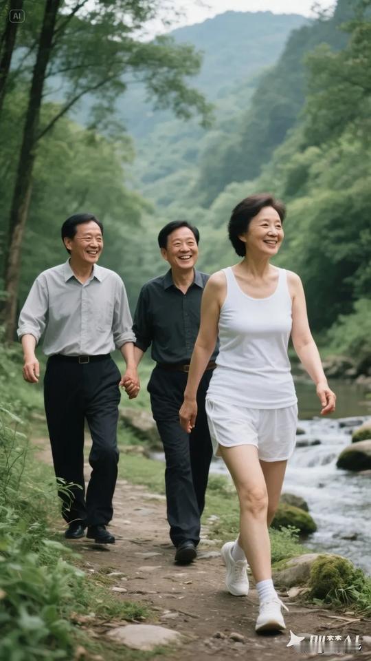 人间至爱情无物