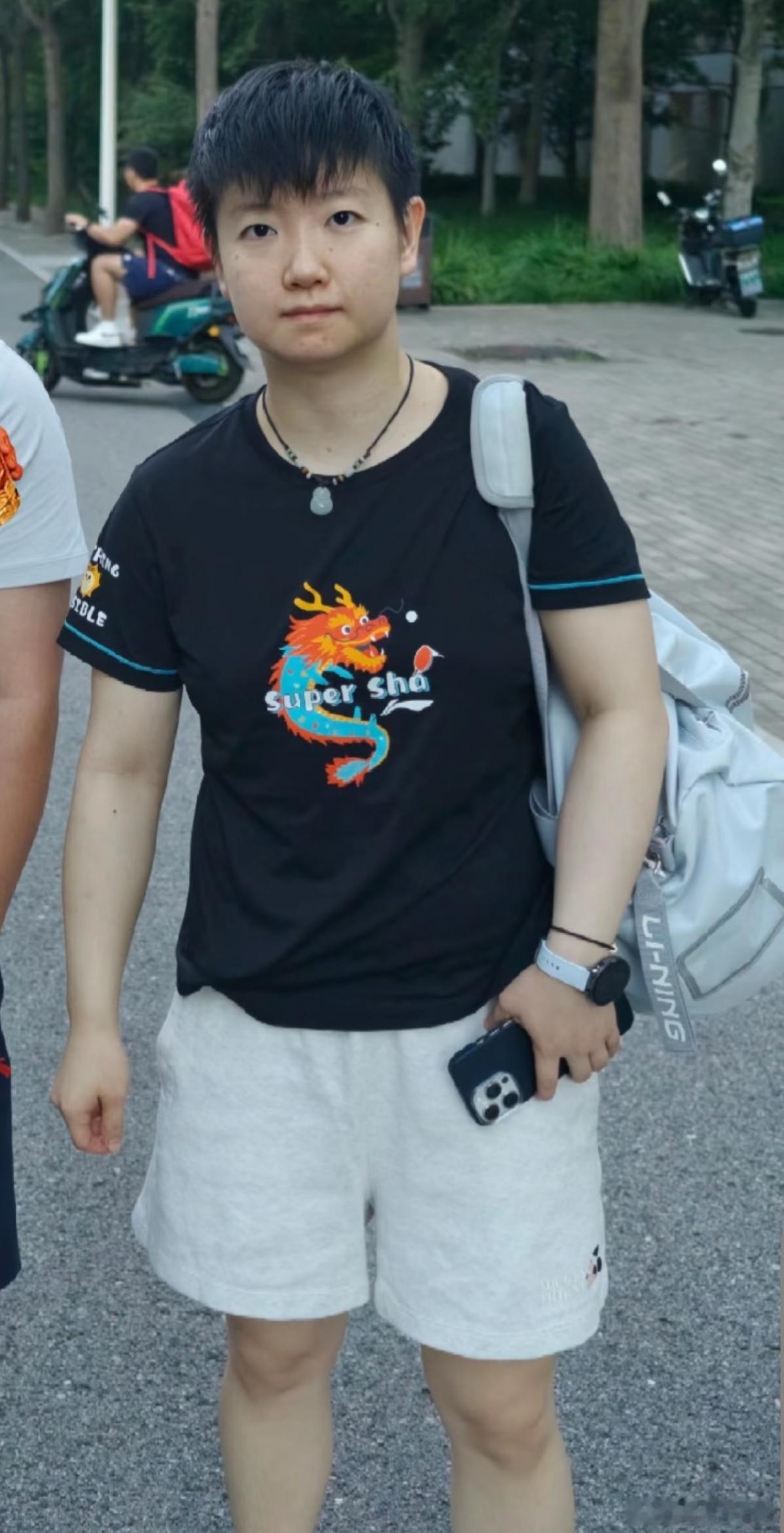 [期待] ​​​