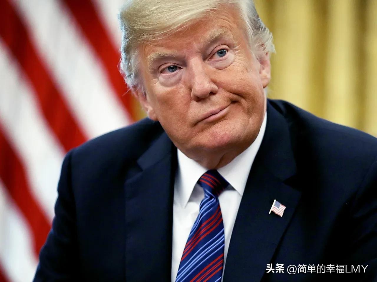 3月1日凌晨，美军总司令部证实伊朗发动攻击，造成3名士兵阵亡、5人重伤，还有人受