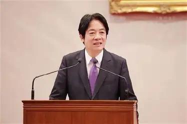 民进党紧急改口！6月3日，民进党当局发表声明，向日本和菲律宾重申其对相关海域的所