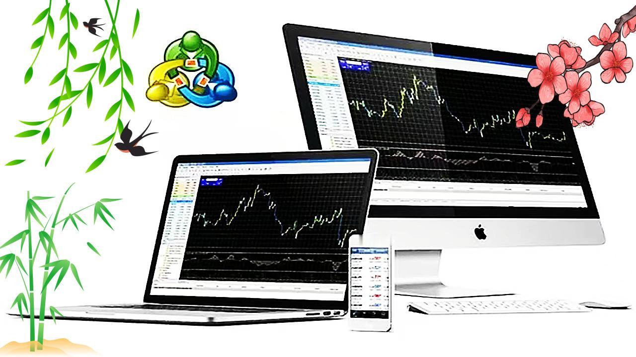 老话说“大钱都是大风刮来的”，放咱们交易里也一样——你账户里的大盈利，从来不是靠