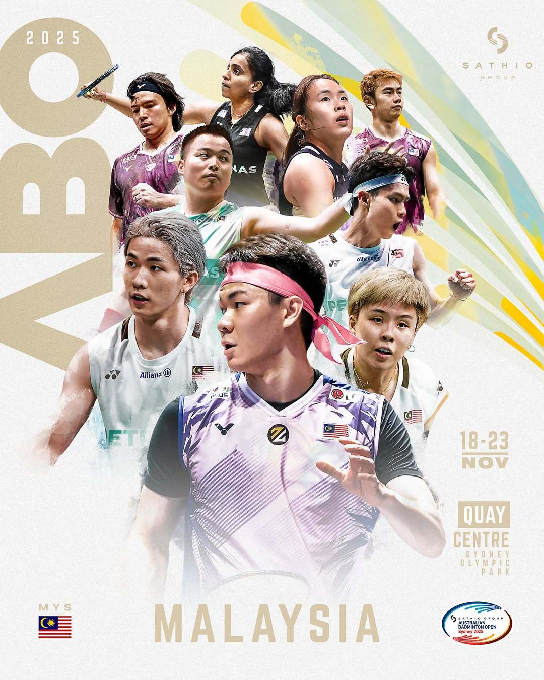 澳公海报[围观][围观] ​​​