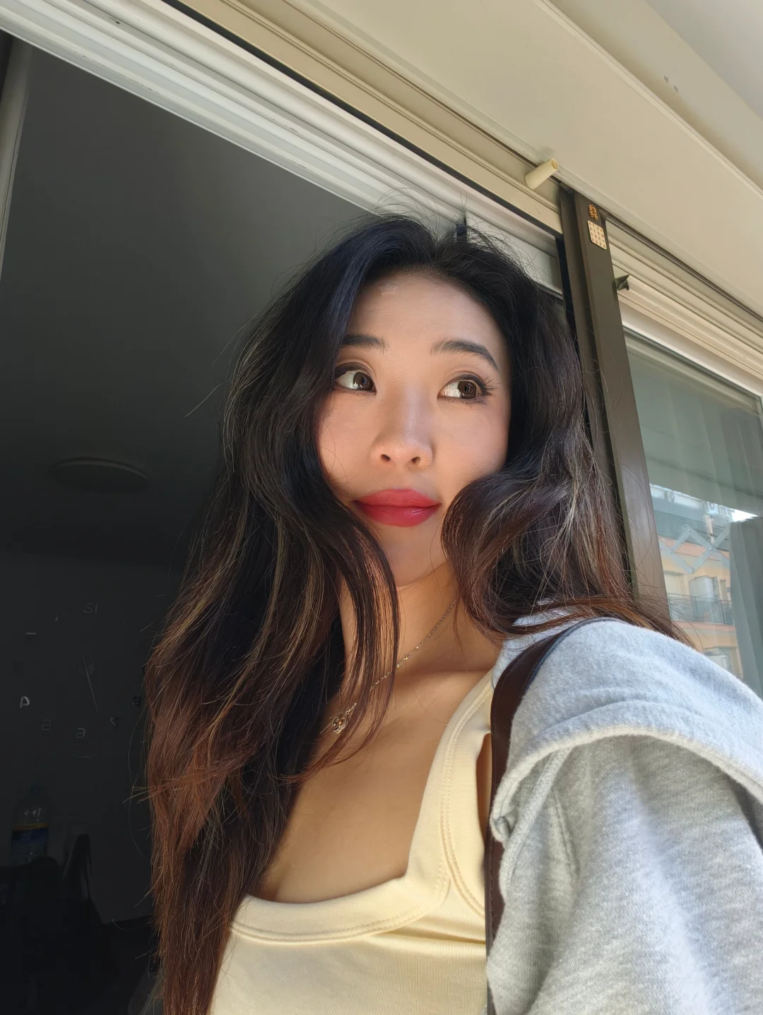 🇪🇸sant jordi凑热闹！