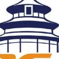 4月10日，北京市足协发布追加处罚公告，对中青赛U10组踢假球的两队主帅及领队进