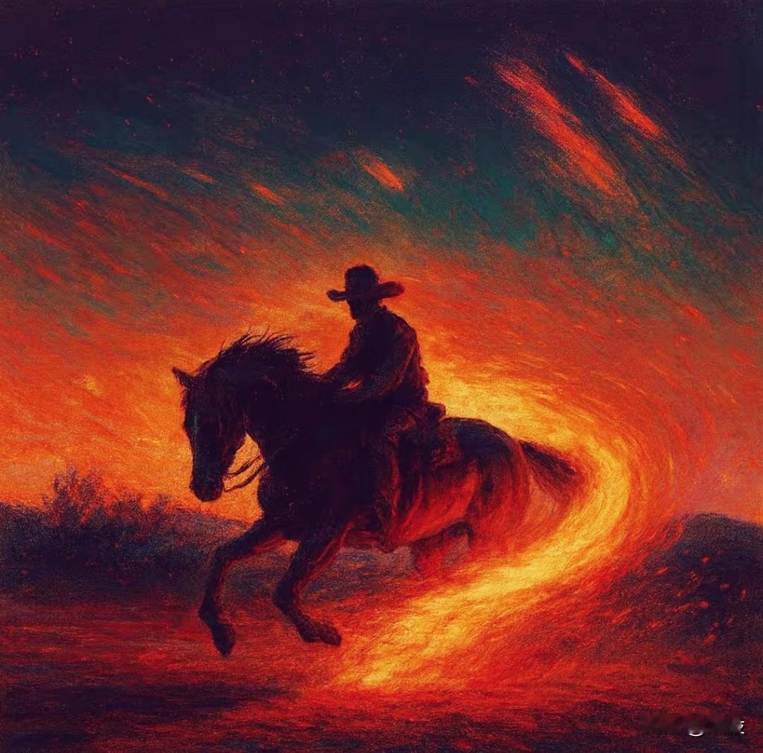 人知道想成为怎样的自己时才最有力量，不是因为抵达了哪里，而是因为内心清楚，想成为