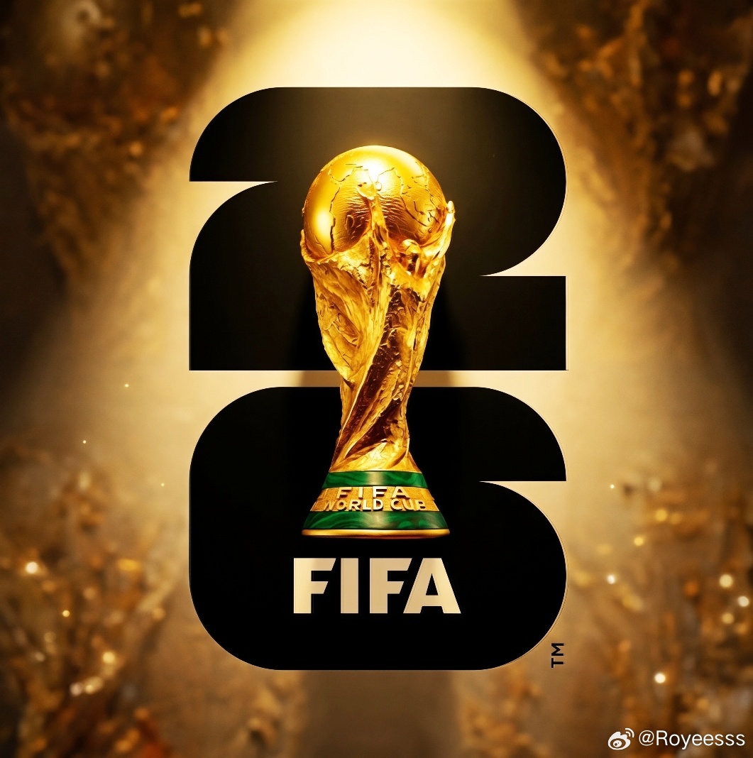 风云美加墨美加墨世界杯我爱世界杯世界杯Fulltime🇦🇷 3:2 🇪🇬