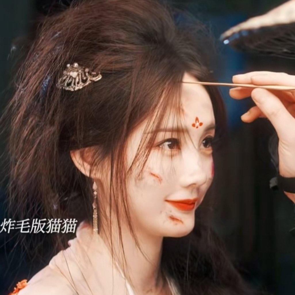 【李一桐】炸毛小猫我必须亲死了书卷一梦古今双he书卷一梦大结局 ​​​