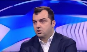 绿茵老将潘德夫一番话，尽显对足球的深情与敬意！他盛赞齐沃的教练之路，这位从基层一