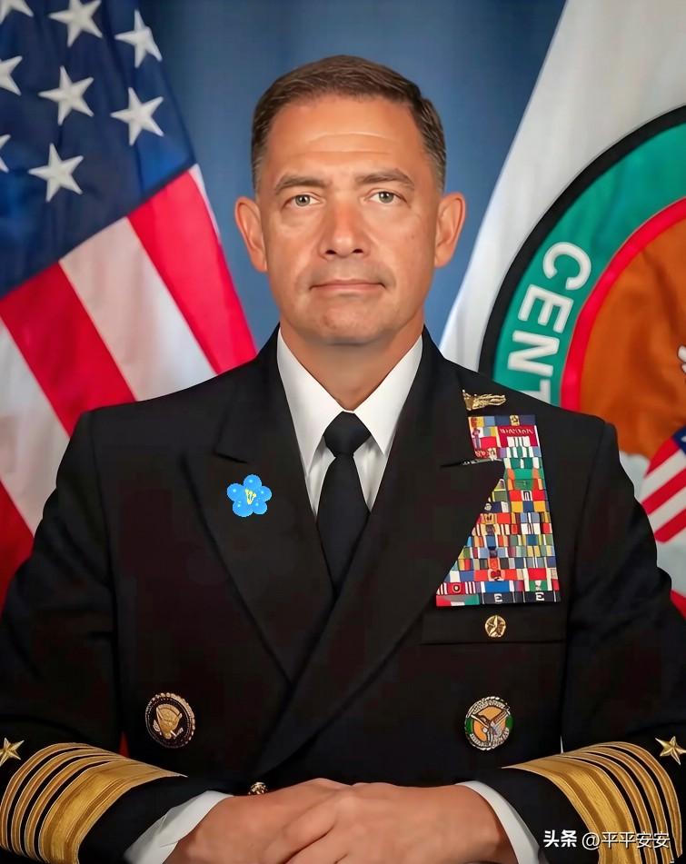 快讯！

3月1日，美伊冲突持续升级，双方战报存在显著分歧，中东地缘危机进一步加