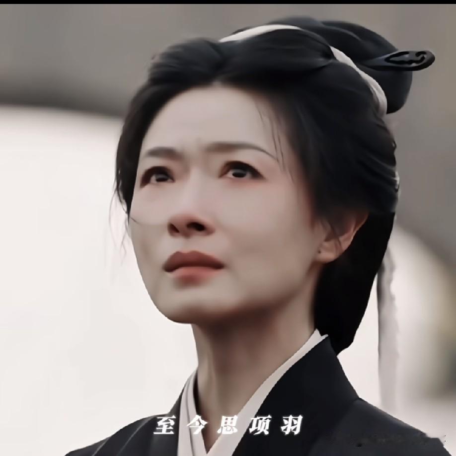 万茜版李清照片段演绎被批表演用力过猛，适配度争议拉满
 
很多人都觉得万茜气质贴