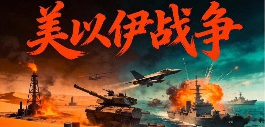 东面经济绞索越收越紧，超市货架空了一半，药价飙涨十倍，连孩子的退烧药都成了奢侈品