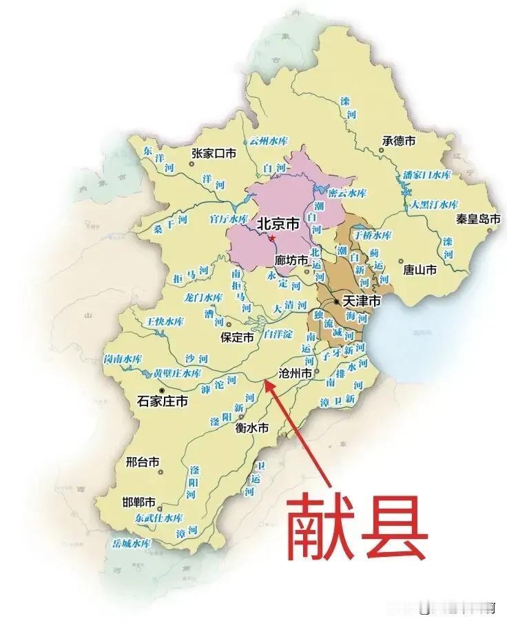 网络上有太多没有地理知识的猪，来挑拨地域之间矛盾，这些喷子散布一些谣言，煽动民间