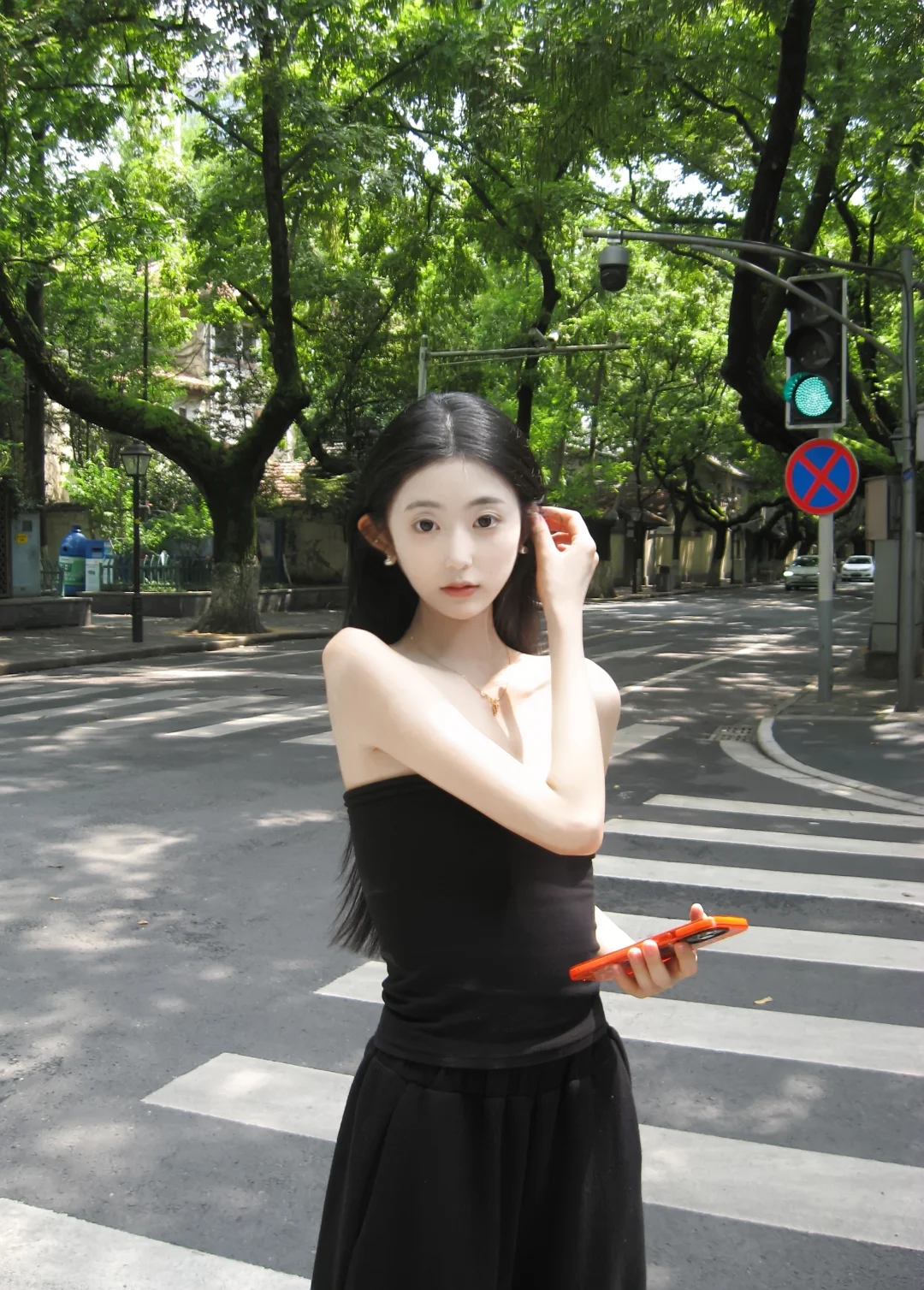 ⊹ ꔫ ⊹微do幼态脸后续 来喽~
