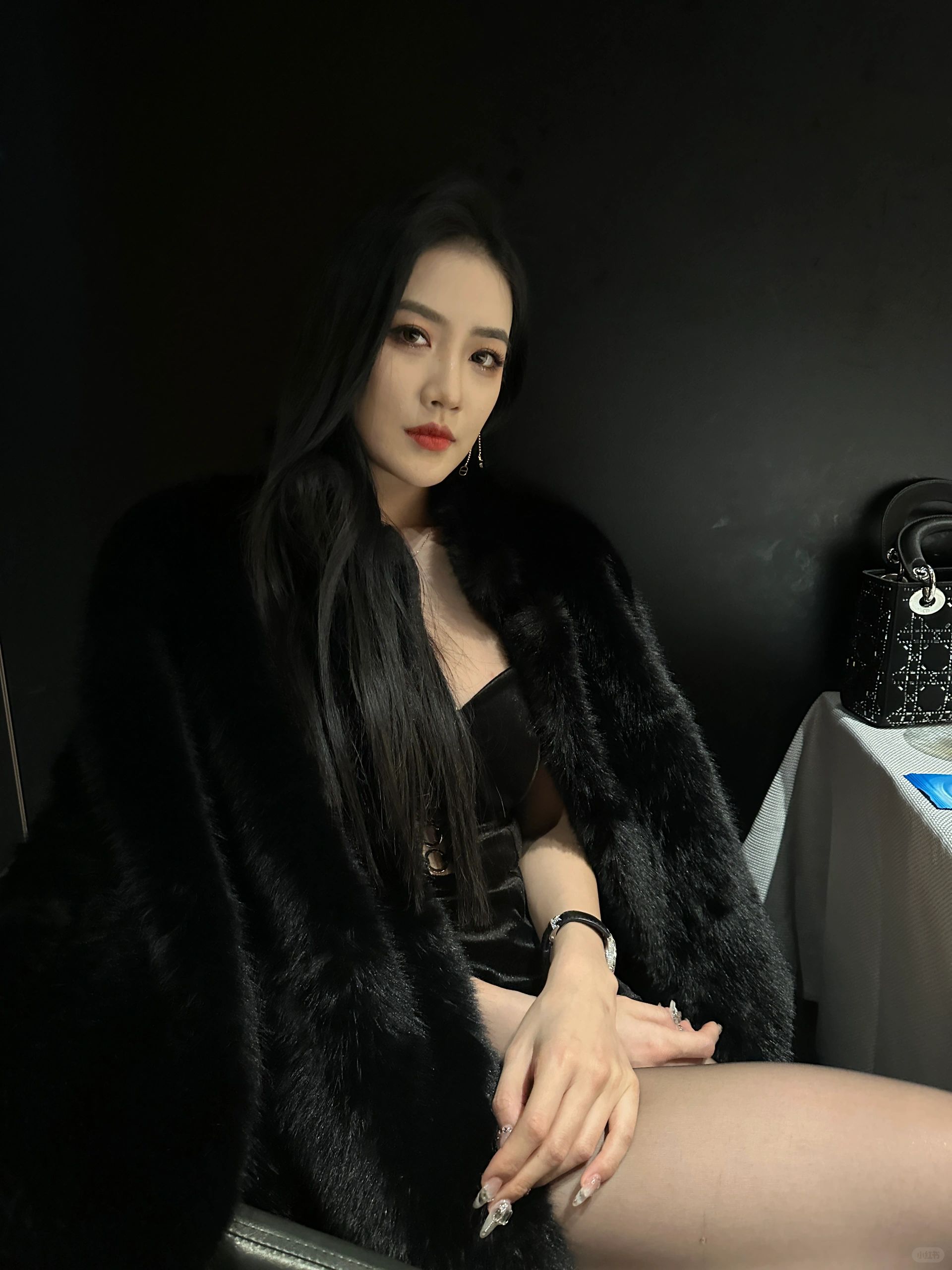 2024该去爱谁