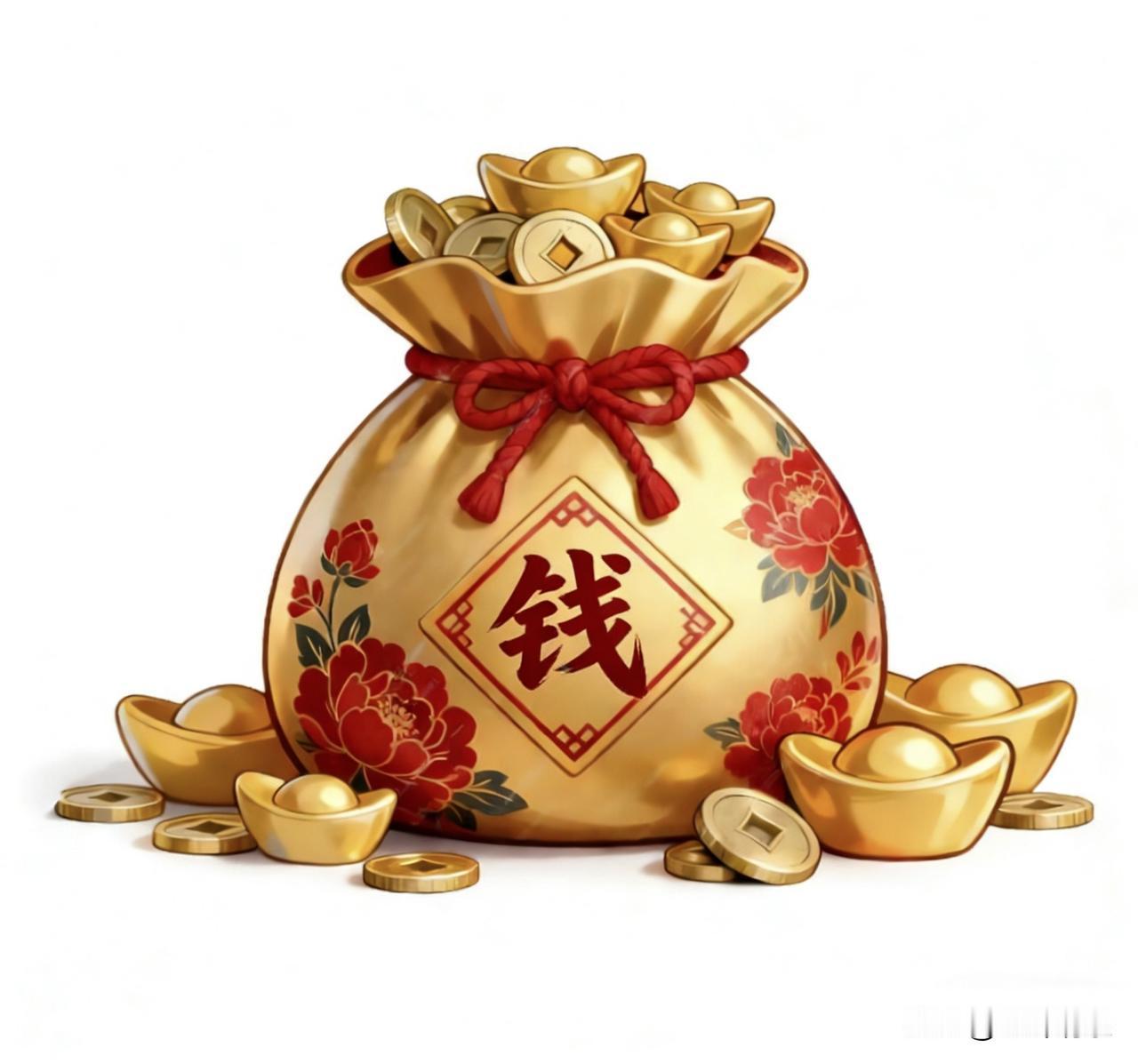 人为了贪财可以做到什么地步?为了利益，什么事都可以干，什么风险都可以尝，什么严刑