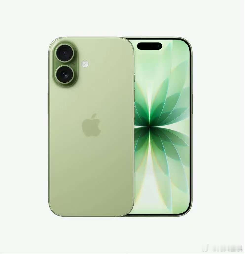 iPhone17把压力给到国产厂商了吗，那么问题来了，5999的iPhone 1